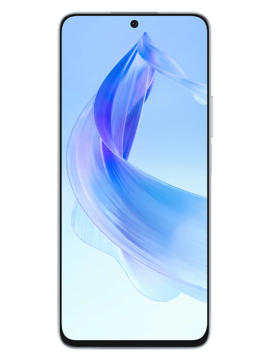 Honor 90 Lite 5G – купить Смартфоны по доступной цене в интернет магазине  электроники Симка в Туле, продажа электроники с гарантией качества